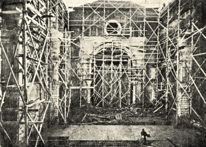 historia_construccion_2