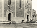 historia_construccion_5