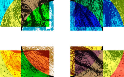 UN CAMINO COMPARTIDO